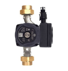 Насос циркуляционный для ГВС Högert Technik PRIME-B1-258-180HW(S) 5180