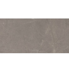 Керамогранит Laparet Splash Grey серый 60х120 см сатинированный Карвинг х9999293174