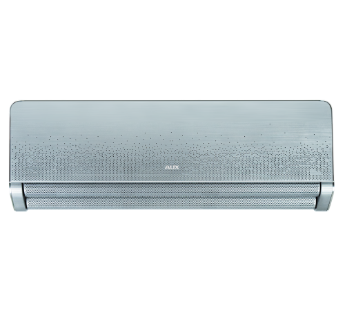 Сплит-система AUX ASW-H12A4/AF-R2DI / AS-H12A4/AF-R2DI инверторная X-00013877/X-00013871