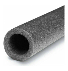 Трубка теплоизоляционная K-FLEX PE 13x076-2 2 м 130762155PE0N0