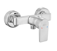 Смеситель для душа TOPAZ Dalia 102154033EX