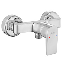 Смеситель для душа TOPAZ Dalia 102154033EX