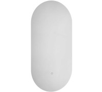 Зеркало Aquaton Альто 100 1A256402A1010