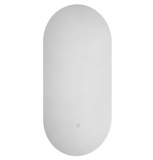 Зеркало Aquaton Альто 100 1A256402A1010