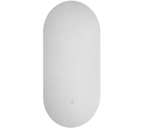 Зеркало Aquaton Альто 100 1A256402A1010