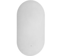 Зеркало Aquaton Альто 110 1A256502A1010
