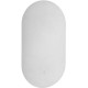 Зеркало Aquaton Альто 110 1A256502A1010