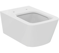 Унитаз подвесной Ideal Standard BLEND CUBE T368601