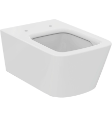 Унитаз подвесной Ideal Standard BLEND CUBE T368601