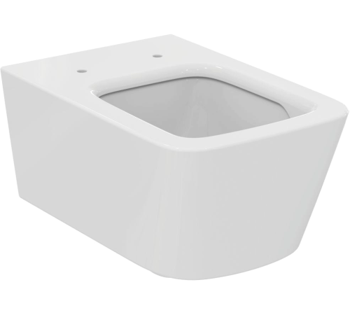 Унитаз подвесной Ideal Standard BLEND CUBE T368601