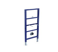 Инсталляция для писсуара Aquatek INSU-0000001