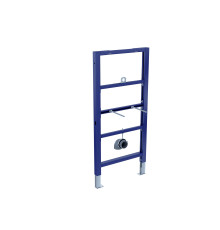 Инсталляция для писсуара Aquatek INSU-0000001