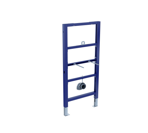 Инсталляция для писсуара Aquatek INSU-0000001