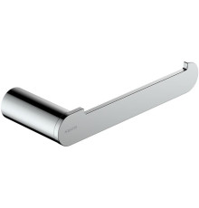 Держатель для туалетной бумаги Aquatek Лира хром AQ4408CR