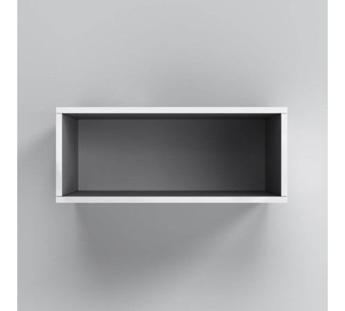 Ниша для хранения AM.PM Func 60 см белый глянец M8FOH0601WG