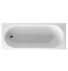 Ванна акриловая RAVAK Sonata 180х70 см C636R00000