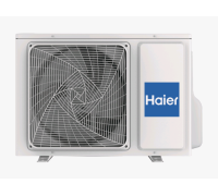 Наружный блок Haier Quantum Inverter 1U25HQJ2FRA
