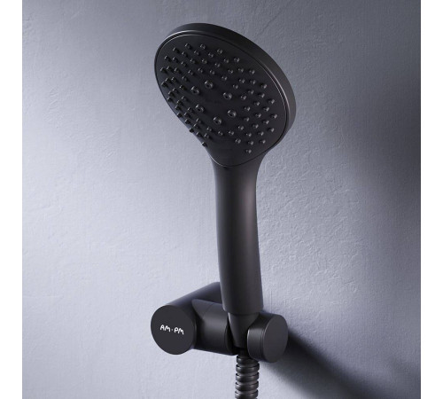 Душевой набор AM.PM Like F0119022