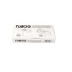 Радиатор трубчатый RIFAR TUBOG 2052 20 сек. боковое подключение RAL 9016 TUB-2052-20-B1-RAL 9016