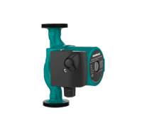 Циркуляционный насос SHIMGE XPS 32-6-180 90/65/45 Вт 10110100294