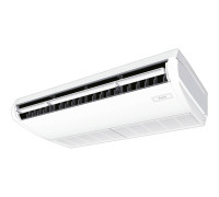 Внутренний блок кондиционера Daikin FHA60A9 напольно-потолочный FHA60A9