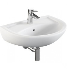 Раковина VitrA Norm Fit 55 см 6894B099-1776