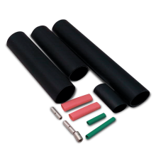 Монтажный комплект для саморегулирующихся кабелей PRIMOCLIMA PCSC SR