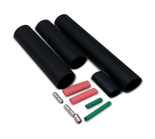 Монтажный комплект для саморегулирующихся кабелей PRIMOCLIMA PCSC SR