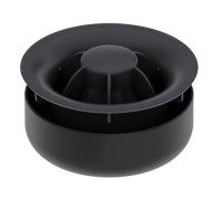 Погружной стакан с мембраной TECEdrainpoint S для сифонов 3695002