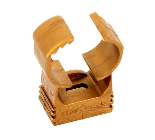 Хомут Walraven starQuick 20-23 мм медный 0855822