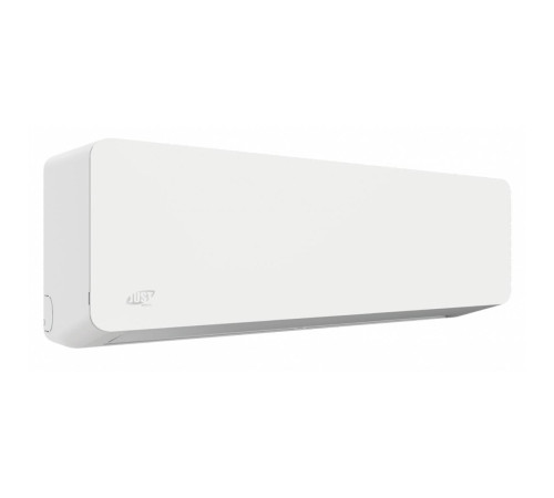 Сплит-система Just AIRCON BLANCHE JAE-12HPSA/MB / JAEO-12HPSA/MB