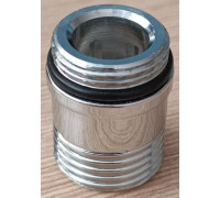 Обратный клапан Kludi 750450000