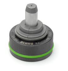 Насадка расширительная Rehau RAUTOOL QC 32х4.7 Stabil 12092271001
