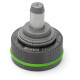 Насадка расширительная Rehau RAUTOOL QC 32х4.7 Stabil 12092271001