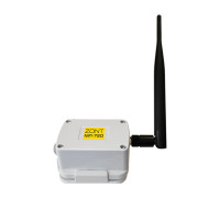 Радиореле с внешней антенной ZONT МЛ-720 868 МГц ML00007555