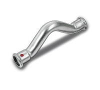 Обвод Viega Profipress 18 мм ВПр-ВПр 12408518