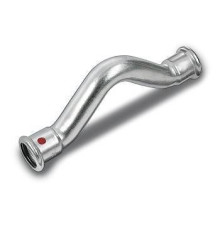 Обвод Viega Profipress 18 мм ВПр-ВПр 12408518