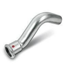 Обвод Viega Profipress 15 мм ВПр-НПр 12408615