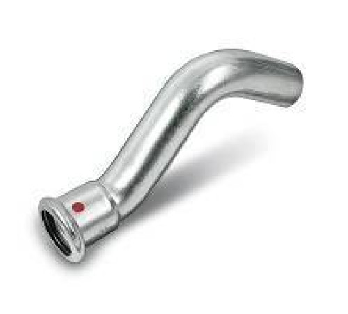 Обвод Viega Profipress 15 мм ВПр-НПр 12408615