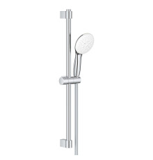 Душевой гарнитур GROHE Tempesta 110 3 режима штанга 600 мм шланг 1750 мм хром 27794003