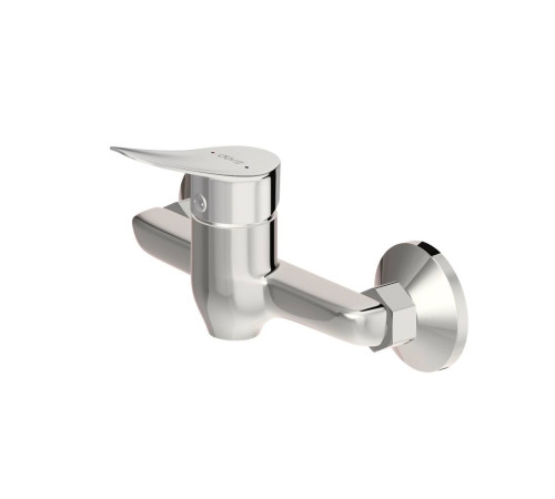 Смеситель для душа DORFF Norma D1020000