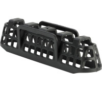 Сеточка-грязеуловитель Viega Advantix пластик 686338