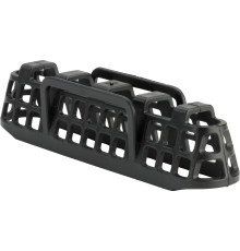 Сеточка-грязеуловитель Viega Advantix пластик 686338