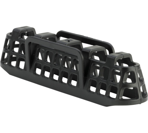 Сеточка-грязеуловитель Viega Advantix пластик 686338