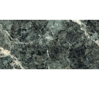 Керамогранит Laparet Nembus Green 60х120 см полированный х9999286820
