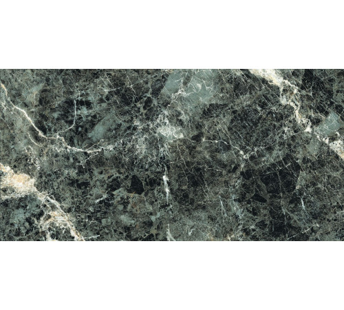 Керамогранит Laparet Nembus Green 60х120 см полированный х9999286820