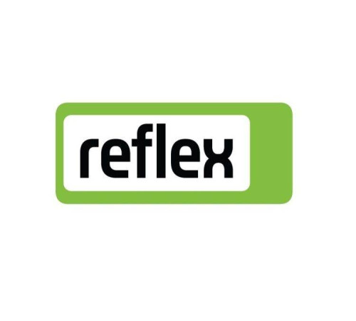 Плата входов и выходов I/O Viessmann 9127916