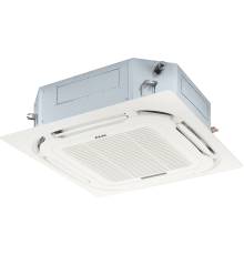 Внутренний блок VRF системы кассетный компактный AUX ARVCA-H028/4R1X