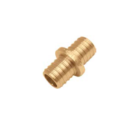 Соединитель KAN-therm Push 32х4,4/32х4,4 1109042024