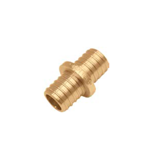 Соединитель KAN-therm Push 32х4,4/32х4,4 1109042024